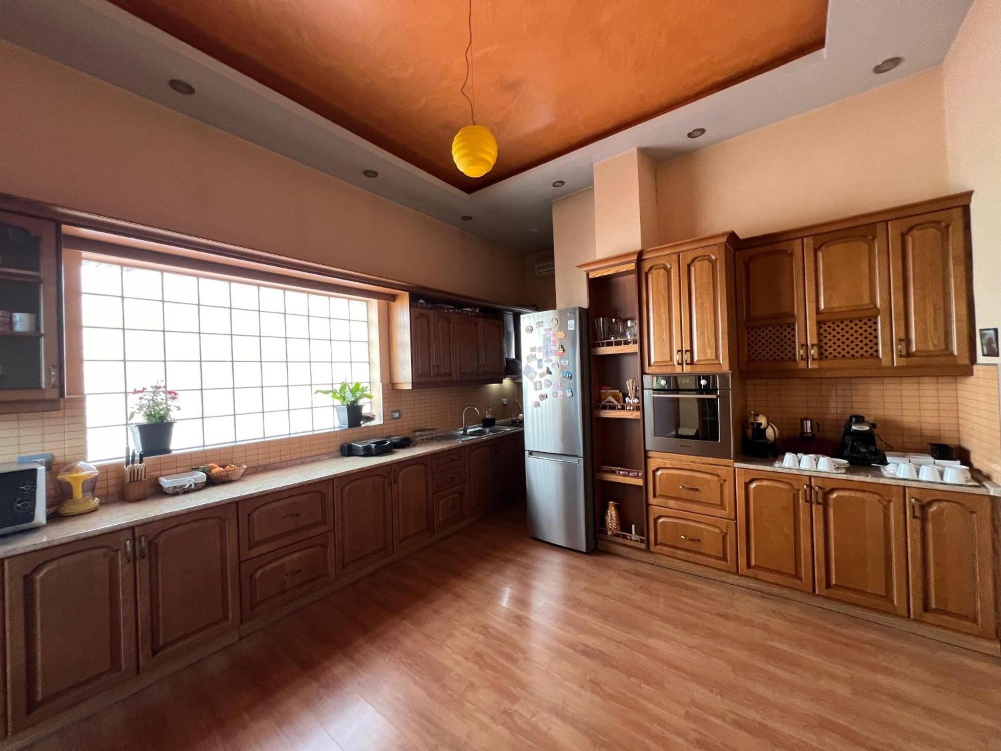 Apartment 189 Tirana Exterior photo