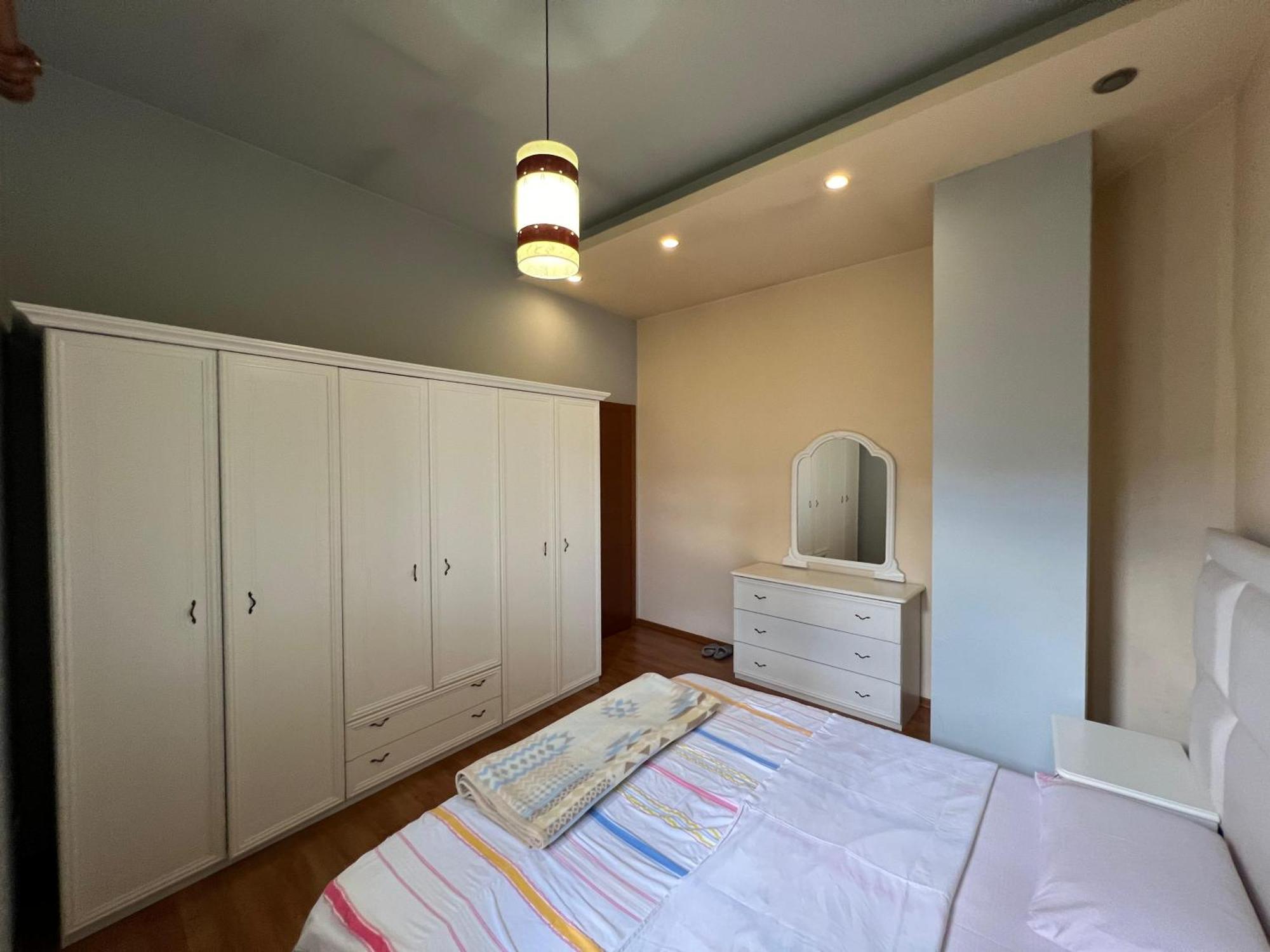 Apartment 189 Tirana Exterior photo