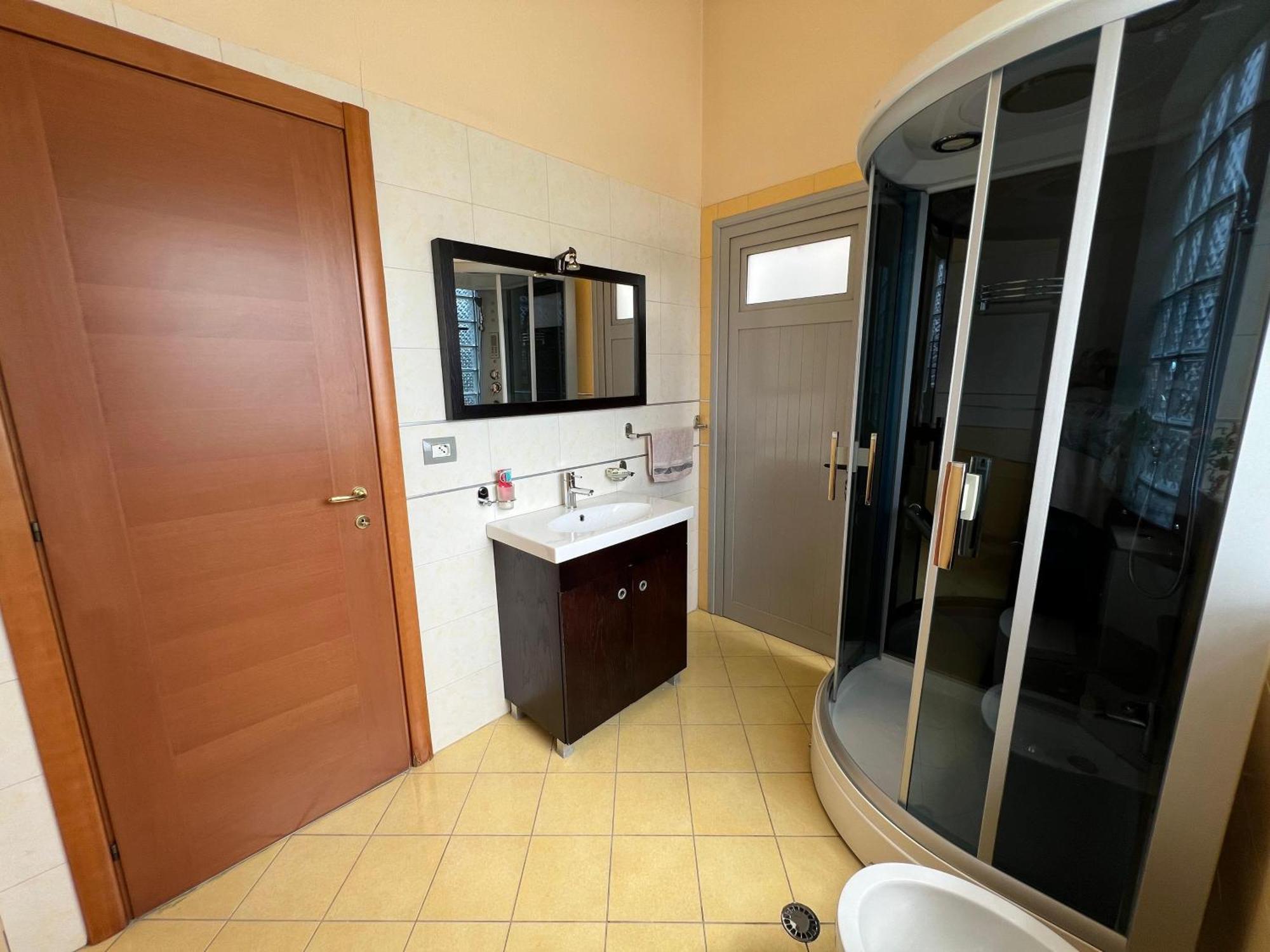Apartment 189 Tirana Exterior photo