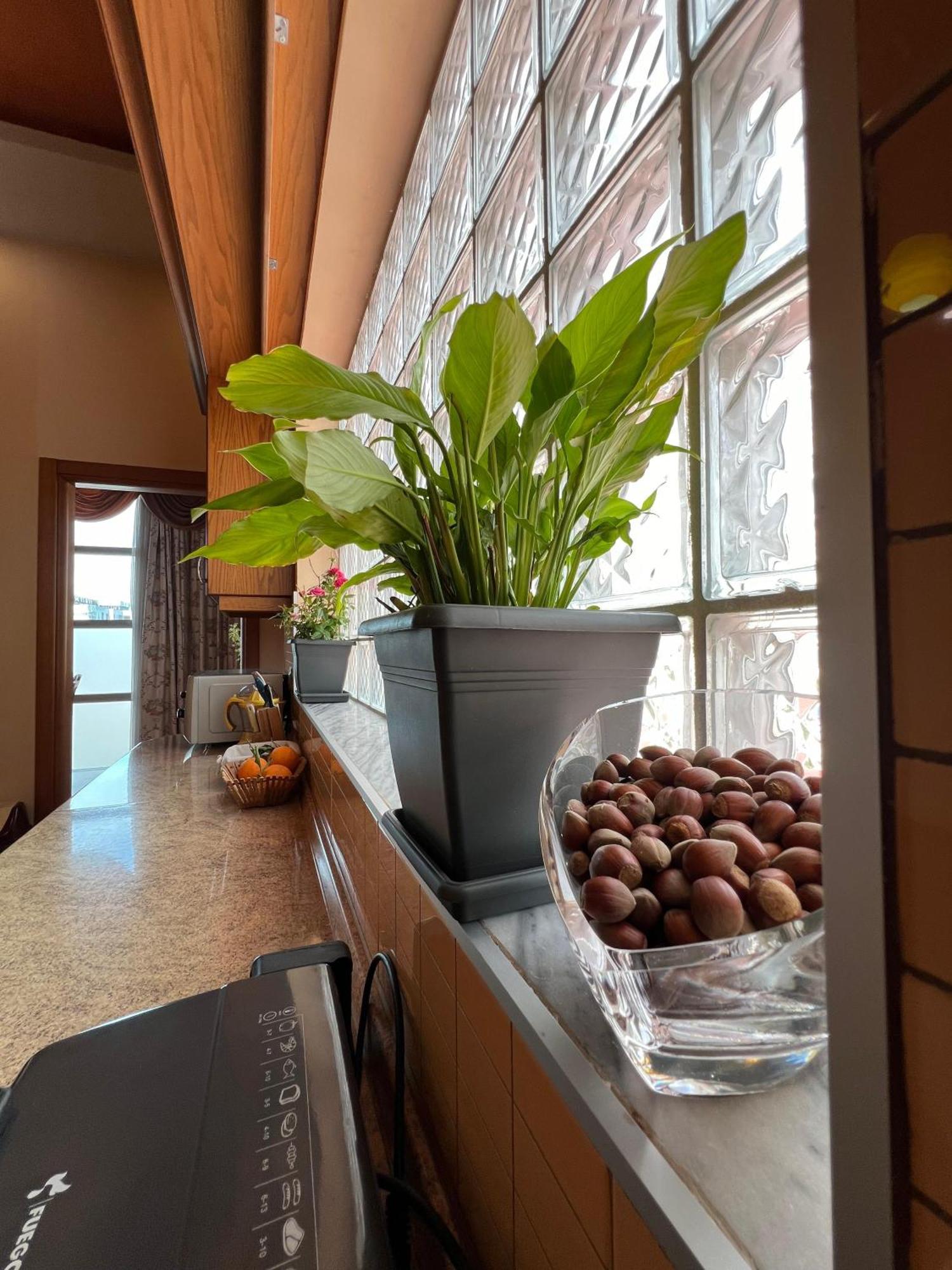Apartment 189 Tirana Exterior photo