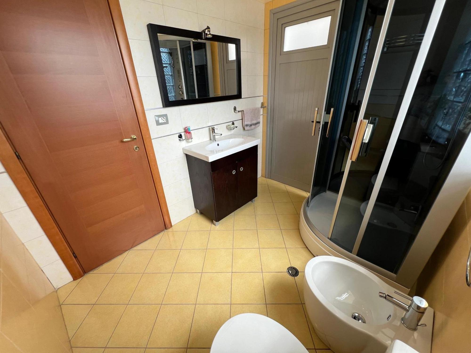 Apartment 189 Tirana Exterior photo