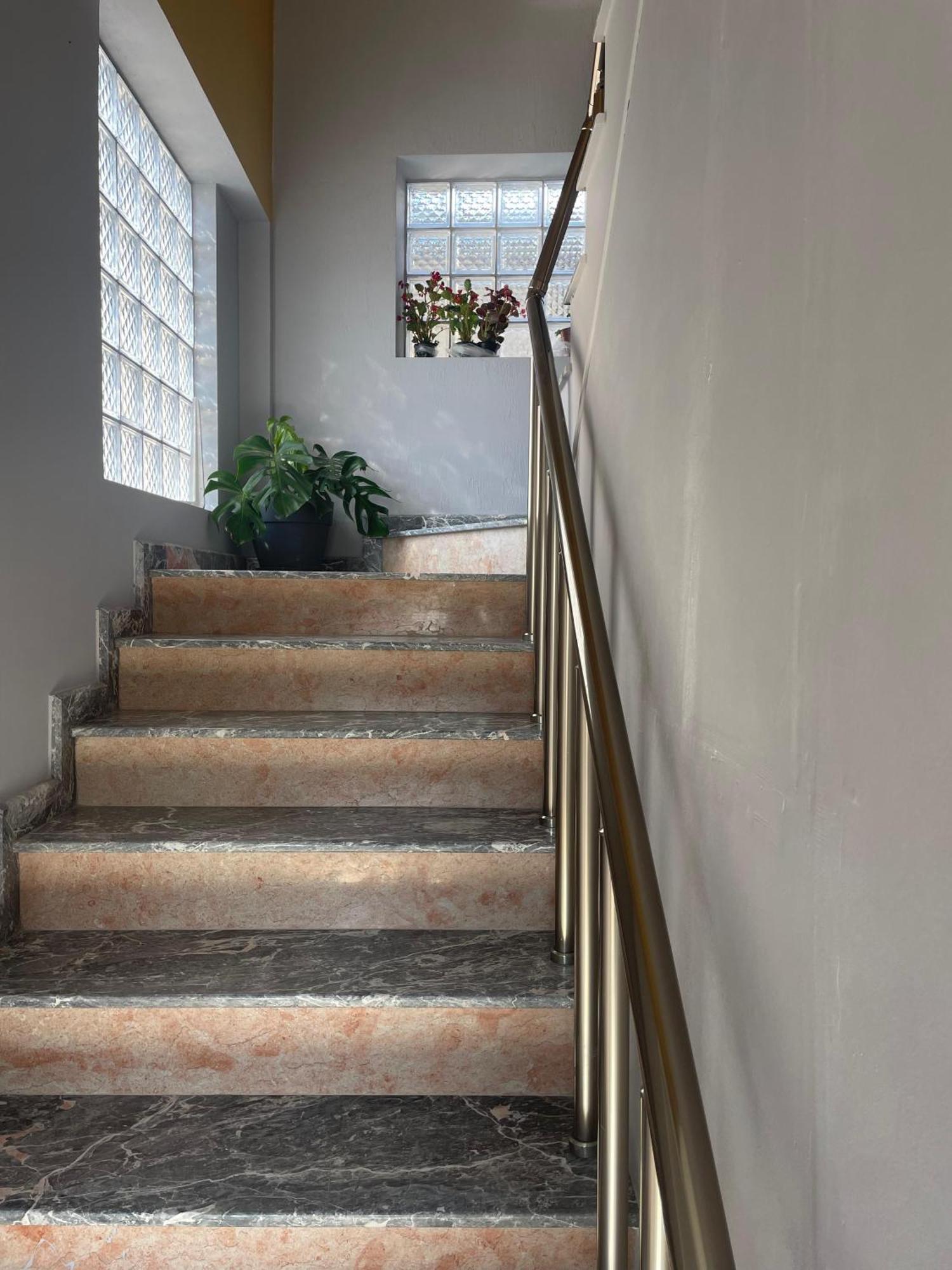 Apartment 189 Tirana Exterior photo