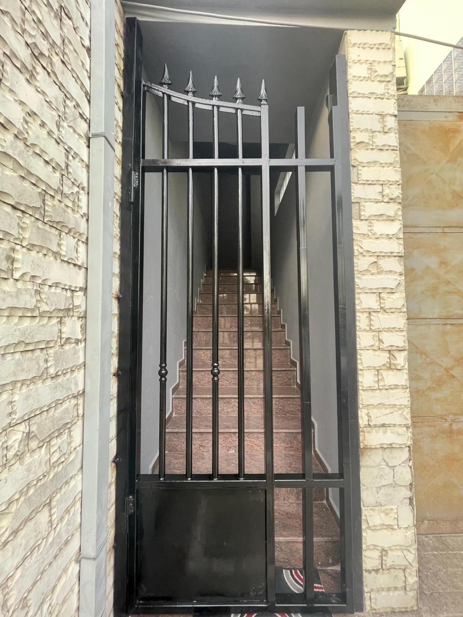Apartment 189 Tirana Exterior photo